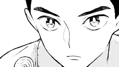 Thumbnail of Chapter 11 -2