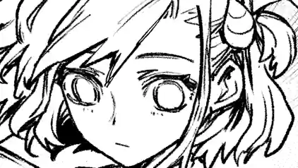 Thumbnail of Chapter 8.2