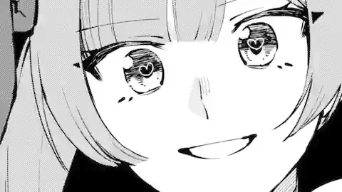 Thumbnail of Chapter 66.3