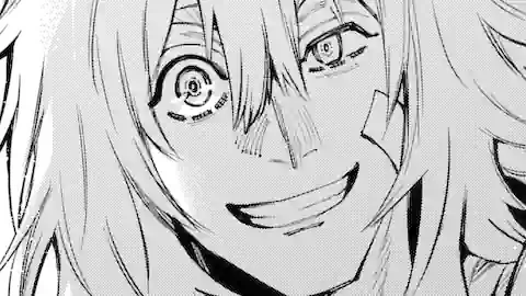 Thumbnail of Chapter 7.3