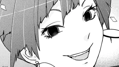 Thumbnail of Chapter 25.1