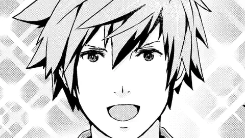 Thumbnail of Chapter 25.2