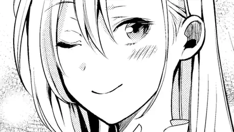 Thumbnail of Chapter 20.1