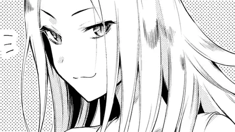 Thumbnail of Chapter 21