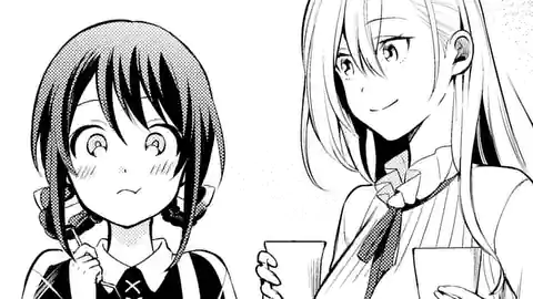 Thumbnail of Chapter 22.1