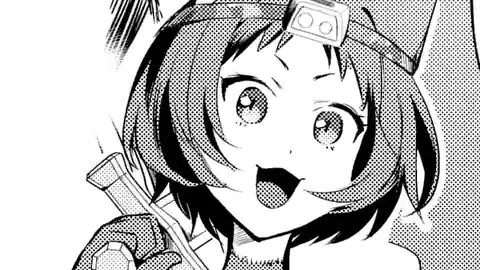 Thumbnail of Chapter 23.1