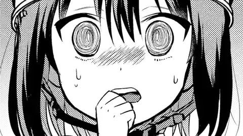 Thumbnail of Chapter 23.2