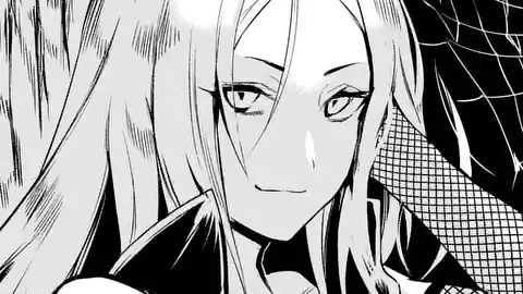 Thumbnail of Chapter 24.1