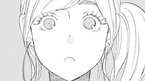 Thumbnail of Chapter 54