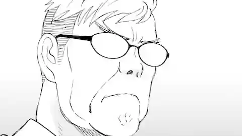 Thumbnail of Chapter 55