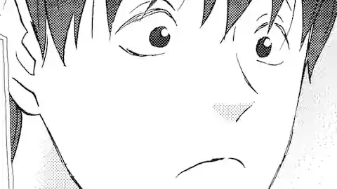 Thumbnail of Chapter 56