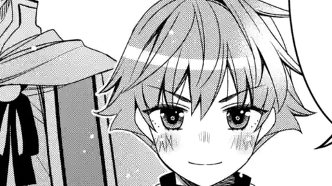 Thumbnail of Chapter 12.4