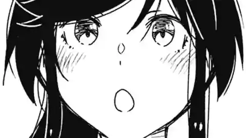 Thumbnail of Chapter 54 -2