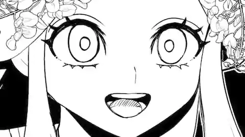 Thumbnail of Chapter 11.3