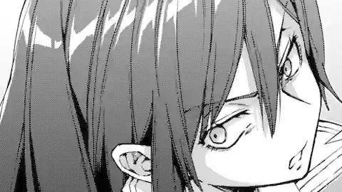 Thumbnail of Chapter 71