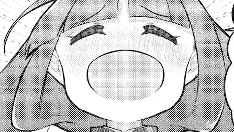 Thumbnail of Chapter 62 -1
