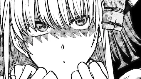 Thumbnail of Chapter 11.1