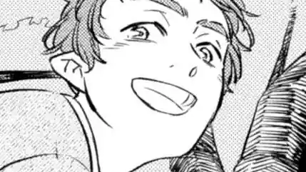 Thumbnail of Chapter 12.2