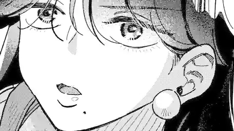 Thumbnail of Chapter 2.3