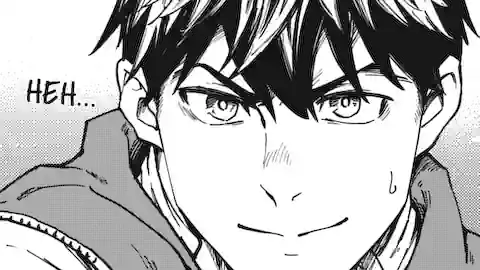 Thumbnail of Chapter 84 -3