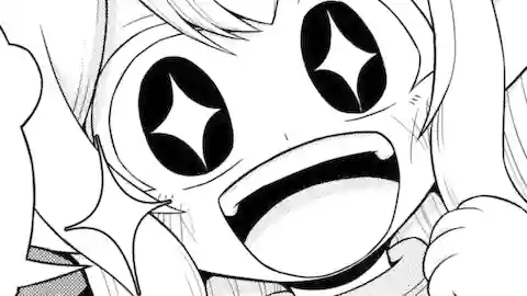 Thumbnail of Chapter 13.1