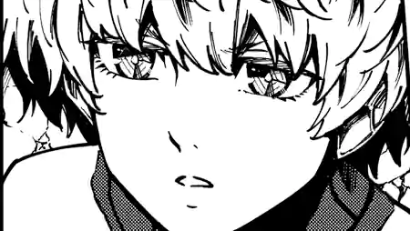 Thumbnail of Chapter 68 -2