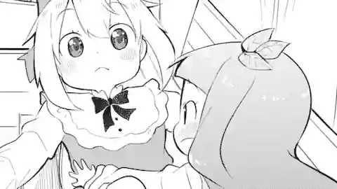 Thumbnail of Chapter 49 -3
