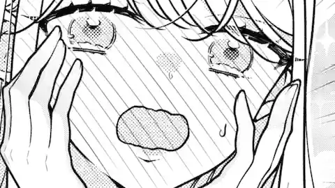 Thumbnail of Chapter 10.1