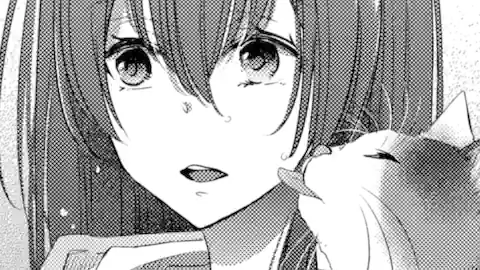 Thumbnail of Chapter 4.1