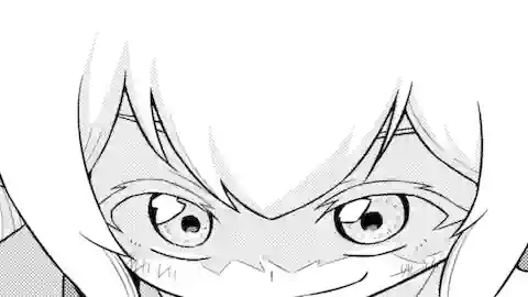Thumbnail of Chapter 11.2