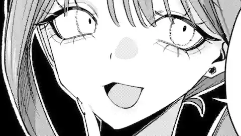 Thumbnail of Chapter 36