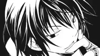 Thumbnail of Chapter 1 -3