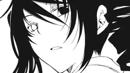 Thumbnail of Chapter 57 -2