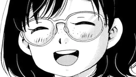 Thumbnail of Chapter 8.1