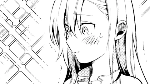 Thumbnail of Chapter 17.2