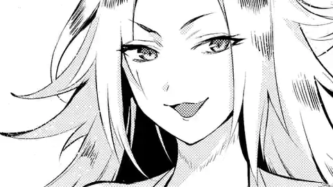 Thumbnail of Chapter 18.1