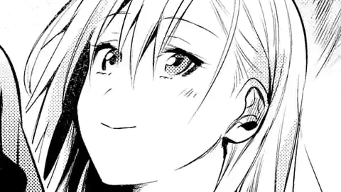 Thumbnail of Chapter 18.2