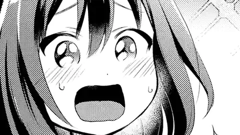 Thumbnail of Chapter 20.2