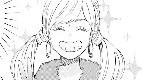 Thumbnail of Chapter 8