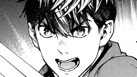 Thumbnail of Chapter 63 -1
