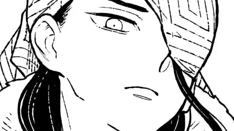 Thumbnail of Chapter 26 -2