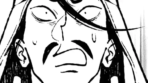 Thumbnail of Chapter 27 -1