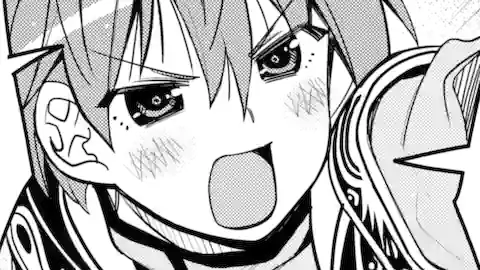 Thumbnail of Chapter 45.4