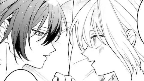 Thumbnail of Chapter 17.4