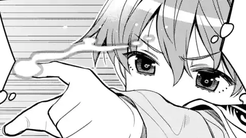 Thumbnail of Chapter 10.4