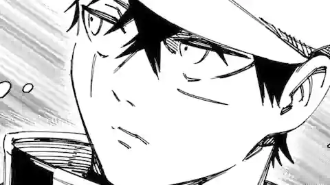 Thumbnail of Chapter 19.2