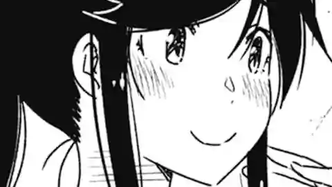 Thumbnail of Chapter 55 -1