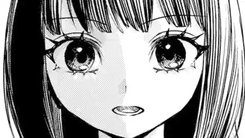 Thumbnail of Chapter 12.1