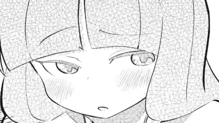 Thumbnail of Chapter 62 -2