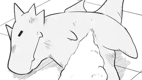 Thumbnail of Chapter 63 -2
